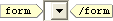 Wp Html Drop Down List